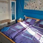 Schlafen 2 Fewo 1